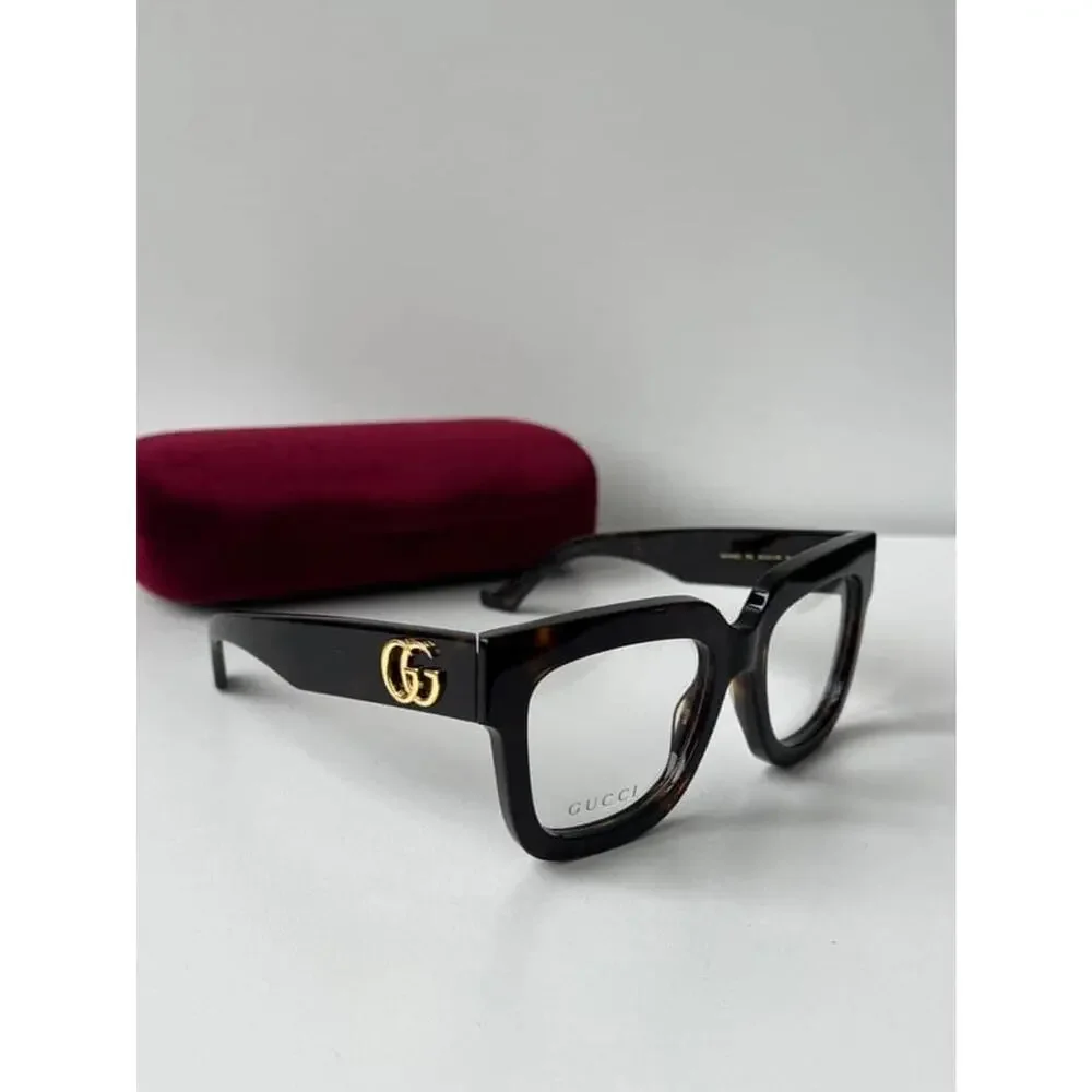 Gucci newest season